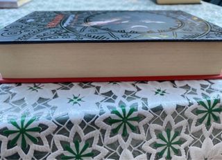 Hunted. La casa della notte