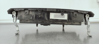 MANDO CLIMATIZADOR NISSAN QASHQAI (J11) 1.6 I TUR