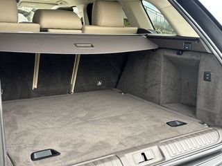 Land-Rover Range Rover Sport HSE 250Cv