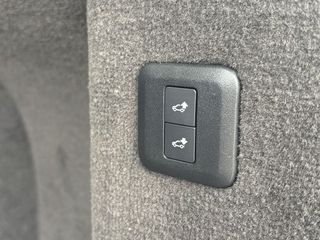 Land-Rover Range Rover Sport HSE 250Cv