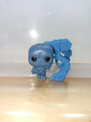 Funko Stranger Things Vecna