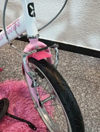 BICICLETA OCASIÓN