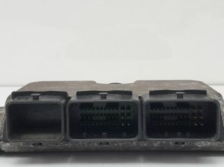 Citroen 1137220 centralita motor 9641757480 saxo