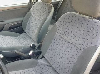 Citroen 1137220 centralita motor 9641757480 saxo