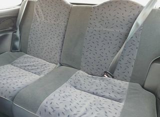 Citroen 1137220 centralita motor 9641757480 saxo