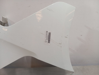 PUNTERA PARAGOLPES TRASERA IZQUIERDA FORD TRANSIT