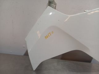 PUNTERA PARAGOLPES TRASERA IZQUIERDA FORD TRANSIT