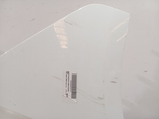 PUNTERA PARAGOLPES TRASERA IZQUIERDA FORD TRANSIT