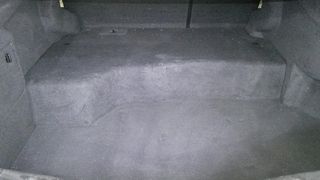 Ford Mondeo 2.0 Híbrido 138kW/187CV Titanium HEV AT