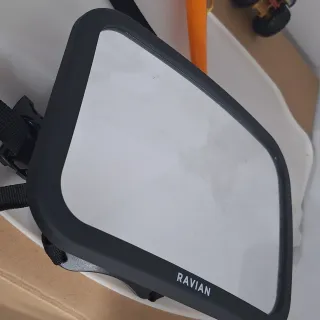 VARIOS INFANTILES, JUGUETES Y DEMAS