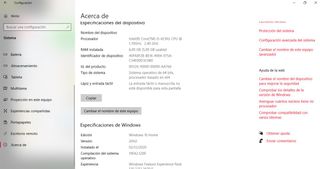 Portátil PC Asus i5-4210U,6GB RAM,15.6",1TB+24SSD