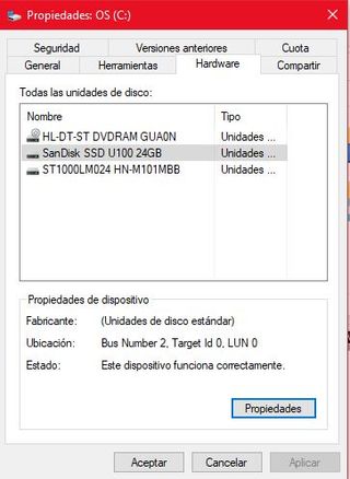 Portátil PC Asus i5-4210U,6GB RAM,15.6",1TB+24SSD