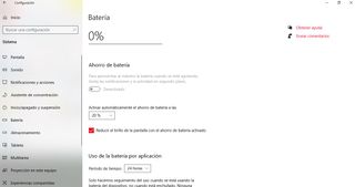 Portátil PC Asus i5-4210U,6GB RAM,15.6",1TB+24SSD