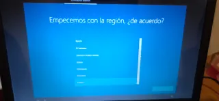 Portátil PC Asus i5-4210U,6GB RAM,15.6",1TB+24SSD