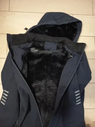 Chaqueta The North Face