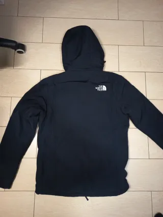 Chaqueta The North Face
