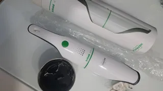 Aspirador de mano  VC100 Kobold