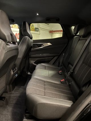 Renault Austral TCe Mild Hybrid