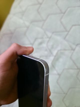 iPhone 14 Viola 128gb