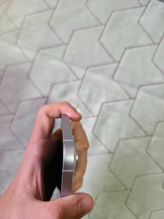 iPhone 14 Viola 128gb