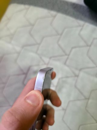 iPhone 14 Viola 128gb