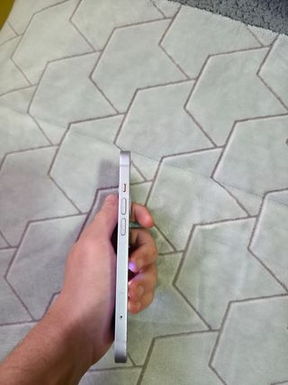 iPhone 14 Viola 128gb