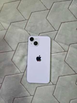iPhone 14 Viola 128gb