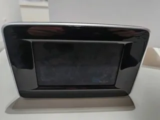 Pantalla Mercedes Benz Clase A Original