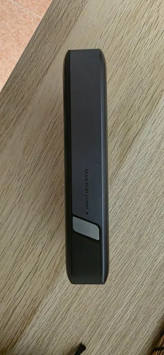 Power Bank UGREEN 100W 20000mAh