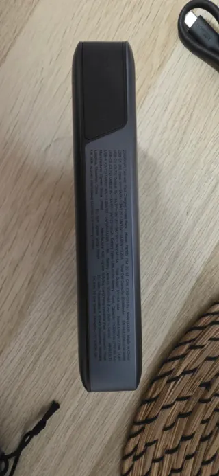 Power Bank UGREEN 100W 20000mAh