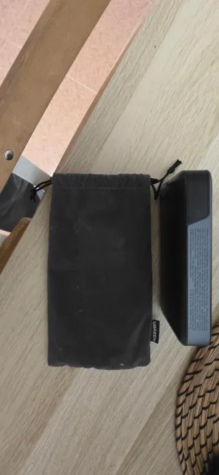 Power Bank UGREEN 100W 20000mAh