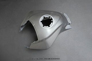 Oferta especial Carenado APRILIA RS4 / RS 50