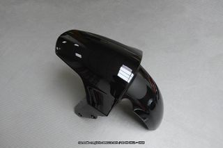 Oferta especial Carenado APRILIA RS4 / RS 50