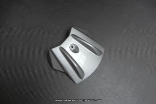 Oferta especial Carenado APRILIA RS4 / RS 50