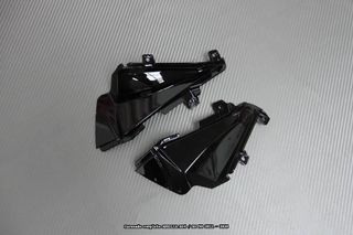 Oferta especial Carenado APRILIA RS4 / RS 50