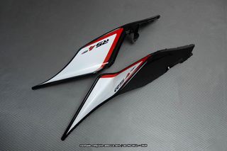 Oferta especial Carenado APRILIA RS4 / RS 50