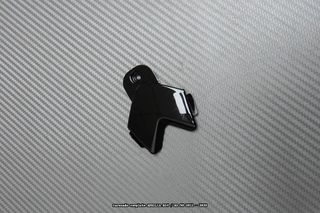 Oferta especial Carenado APRILIA RS4 / RS 50