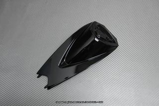 Oferta especial Carenado APRILIA RS4 / RS 50