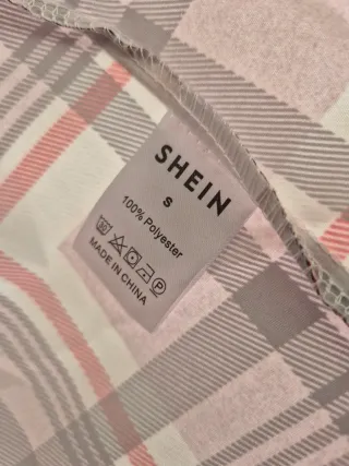 Camisa Impermeável Casaco Camiseiro com capuz Rosa