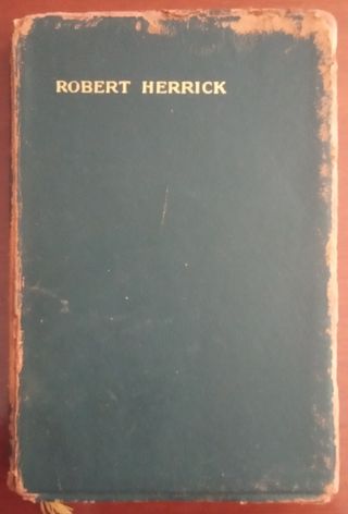 Lote 2+1 libros antiguos Literatura clásica inglés