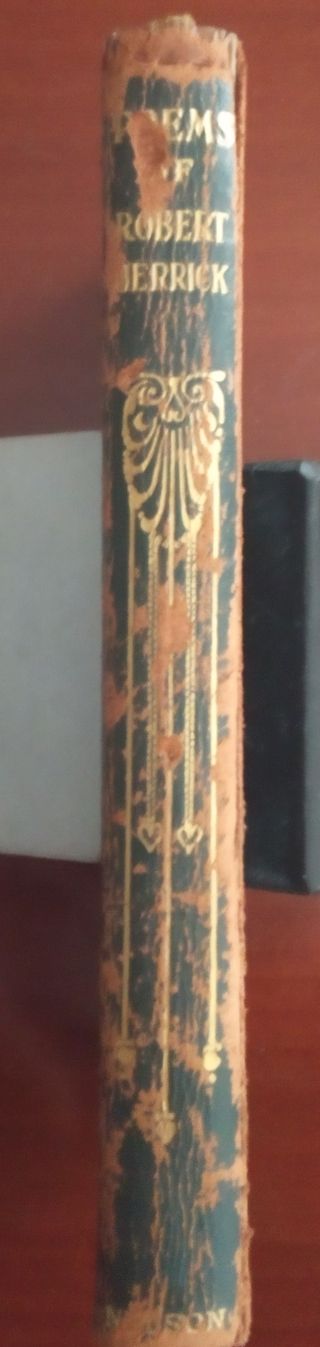 Lote 2+1 libros antiguos Literatura clásica inglés