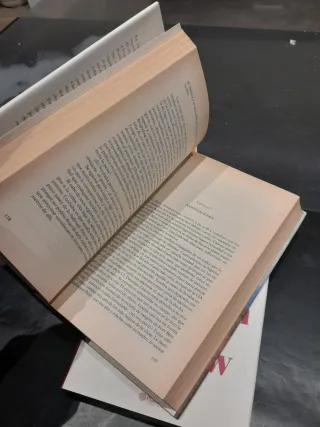 Operacion Rainbow 1 y 2