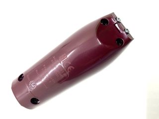 Recambio Wahl Detailer T-Wide cable