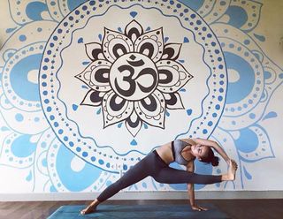 Masaje terapéuticos 624718641