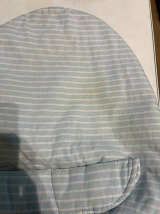 Funda Hamaca Babybjorn Nait Nait