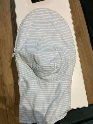 Funda Hamaca Babybjorn Nait Nait