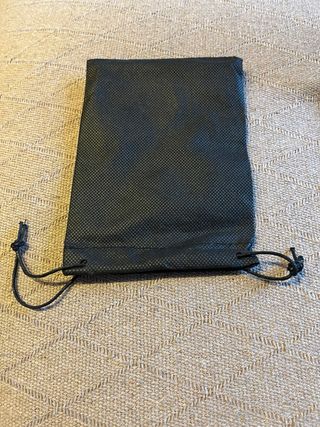 Pulsera Bimba y Lola Multicolor