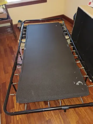 URGE VENTA SOFA CAMA DE 90.