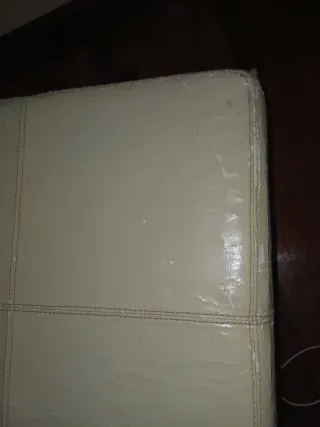 URGE VENTA SOFA CAMA DE 90.