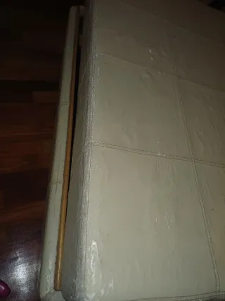 URGE VENTA SOFA CAMA DE 90.